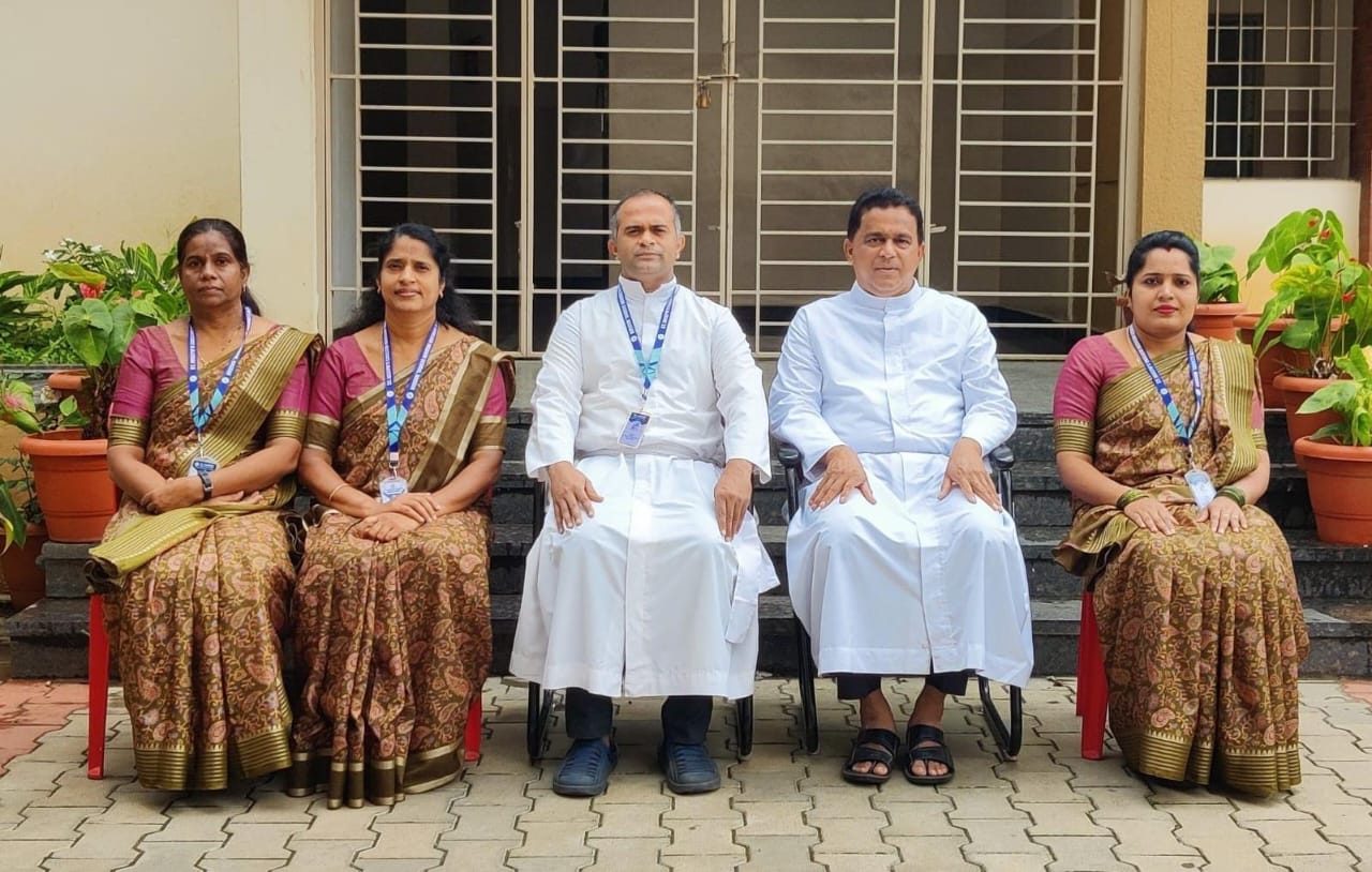 Academic Council